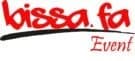 Bissa.fa Event