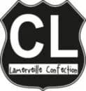 CL Lamerville Confection