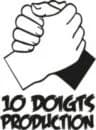 10 Doigts Production