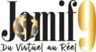 Jamif
