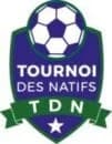 Tournoi des Natifs