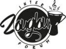 Zaugou Inter Forum